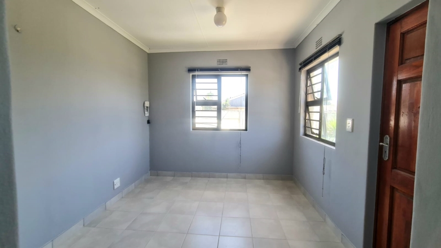 To Let 2 Bedroom Property for Rent in Greenfield Western Cape